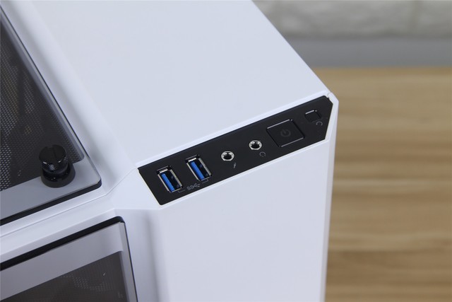 笔记本快捷键关机(笔记本快捷键关机怎么关机)