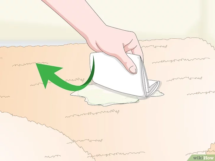 橡皮泥干了怎么办（超轻粘土橡皮泥干了怎么办）6