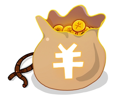 容易下款的借款平台有哪些2022（容易下款的借款平台有哪些2022年）