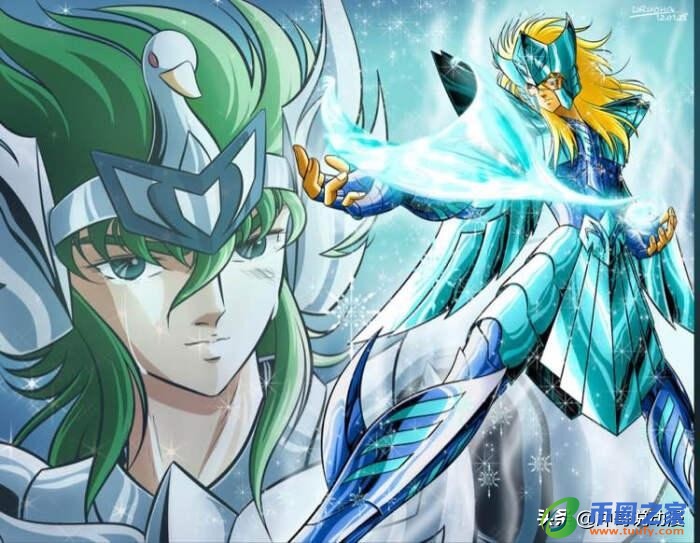 冰系被什么系克制（冰系被什么系克制赛尔号）