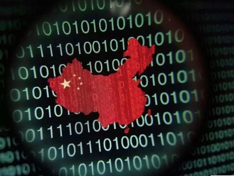 联想事件（联想事件国家为什么不出手）17