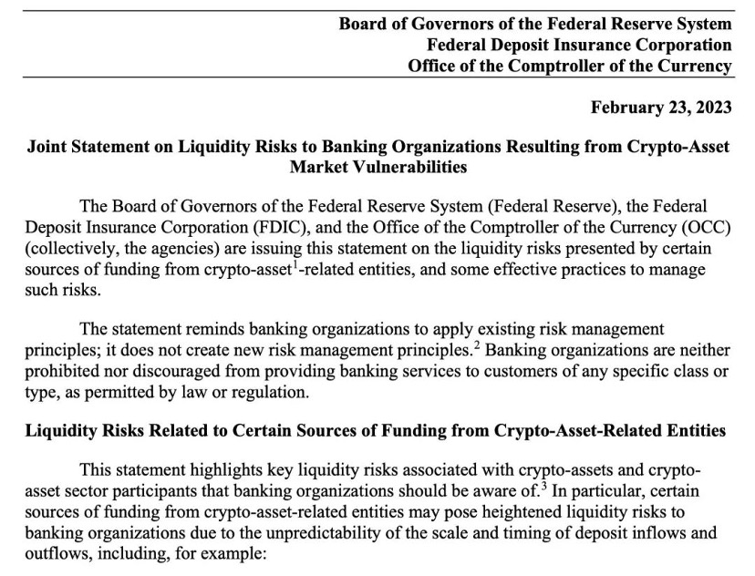 香港 vs 美国:东升西落的加密监管将何去何从?