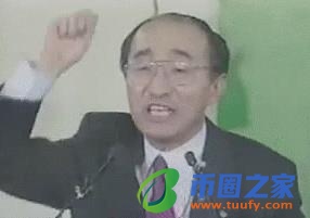 大嘴巴是什么意思（猫张大嘴巴是什么意思）