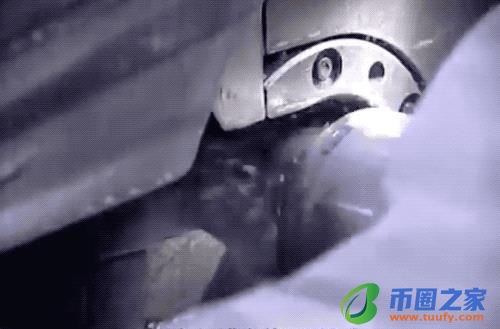 易拉罐是什么材质（易拉罐铝多少钱一斤）