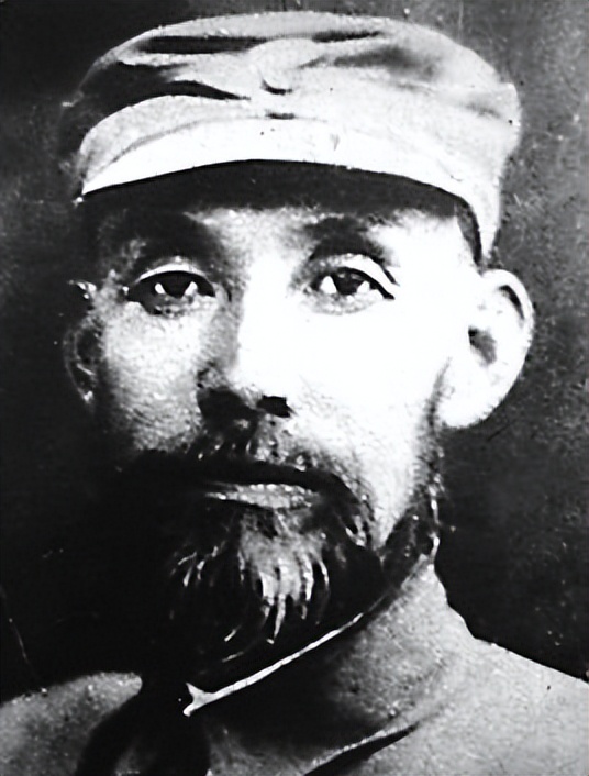 1923年属什么（1923年属什么年代）