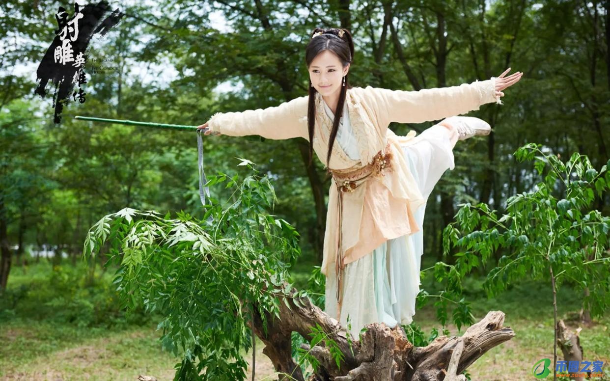 水字旁最吉利的字（土字旁最吉利的字男孩）