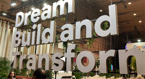 里斯本Web峰会：Cointelegraph地面团队的最新消息