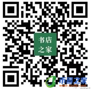 静悄悄类似的词语（静悄悄类似的词语AAB）