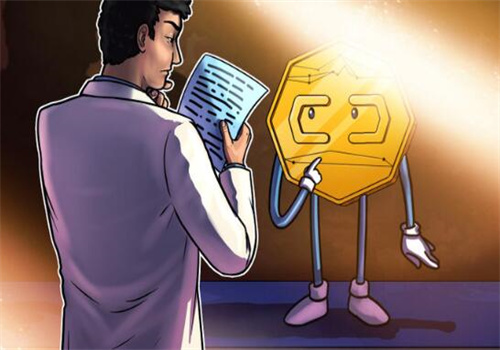 破产的加密货币交易所 FTX开始对全球资产进行战略审查