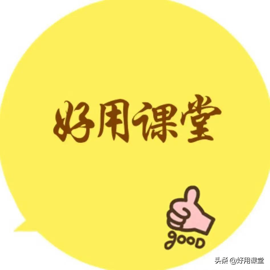 基金从业报名官网地址（基金从业报名官网地址怎么填）2