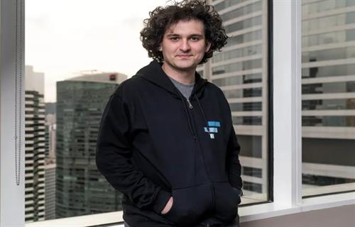 遭遇Serum危机后 如何重建DeFi生态？