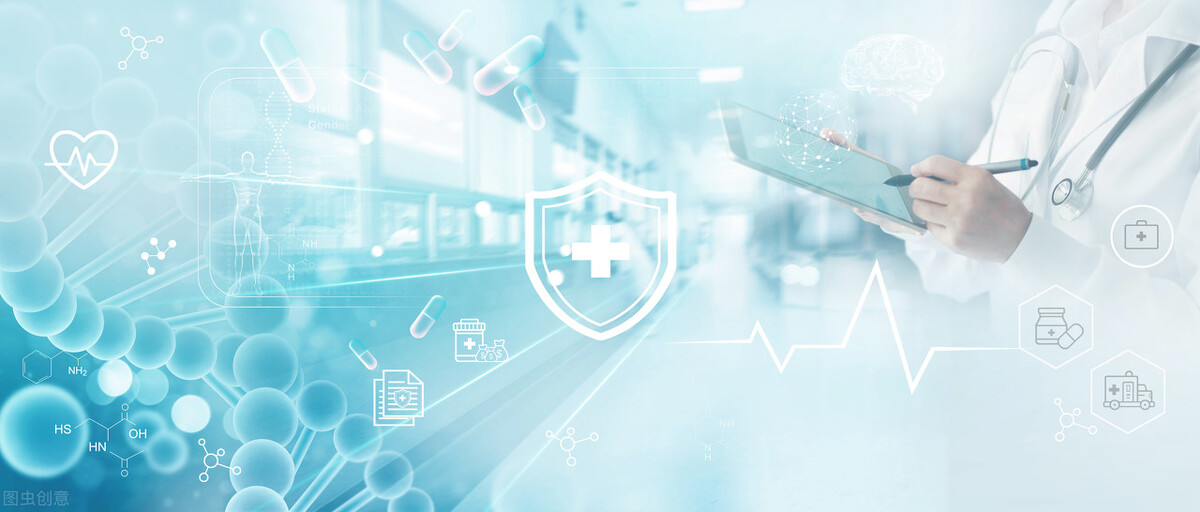 基金分析软件排行榜前十名（最好用的基金分析管理软件）