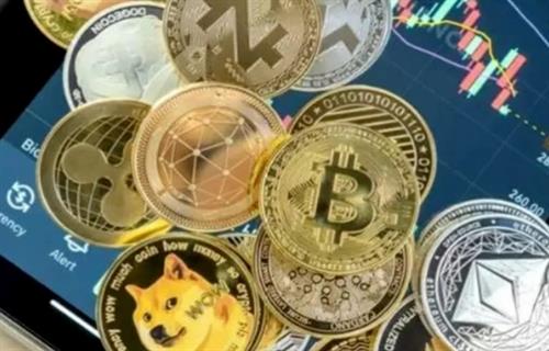 最好的比特币行情app有哪些？ 最好用的BTC行情app盘点