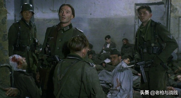 hhl是什么意思（hhl是什么意思骂人）