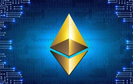 ETH交易所app官方下载 ETH交易平台官网app下载