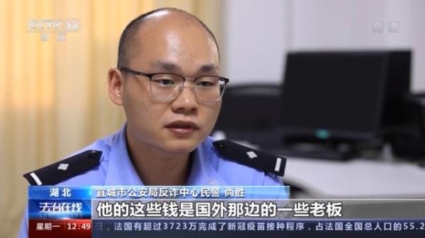 稳赚导师免费赚钱微信号(加赚钱导师微信号)27 稳赚导师免费赚钱微信号(加赚钱导师微信号)27