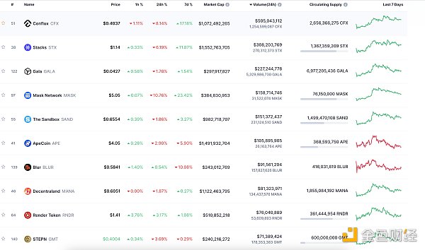 6904245 KWdeVYfGVGkwKwgkEQbz9YT9eK96GBVHHeHS7qQm.png