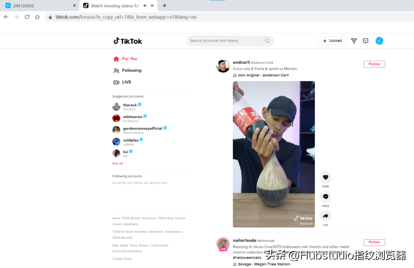 怎样开通基金账户（怎么开通基金账户）