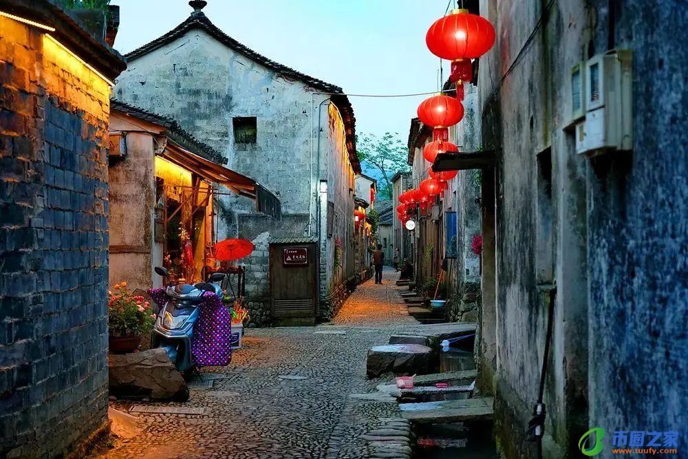 儿子怎么称呼好听（儿子应该怎么叫）