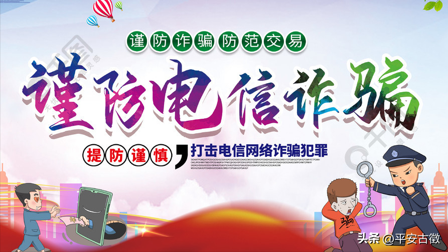 带赚钱导师（导师带人赚钱是真的吗）