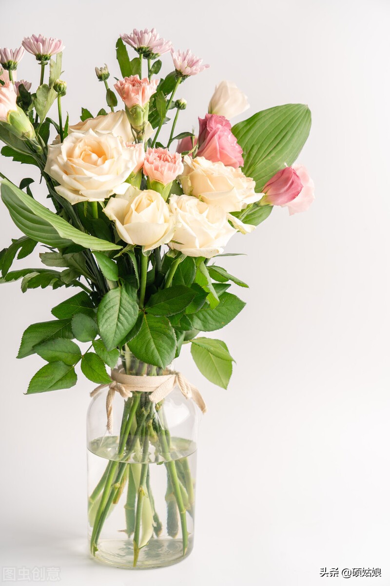 女人怎么学理财（女人怎么学理财好）1