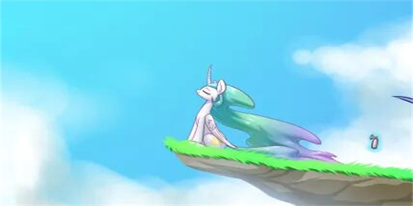 Fuel Labs 宣布为其模块化执行层（MEL）融资 8000 万美元，Blockchain Capital 和 Stratos Technologies 领投。Fuel Labs 在技术路线上与