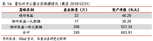 查私募基金的网站（查私募基金用什么查）