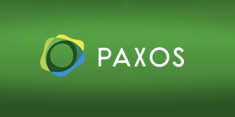 Paxos:32天内承兑79亿美元赎回 BUSD市值腰斩仅余82亿美元