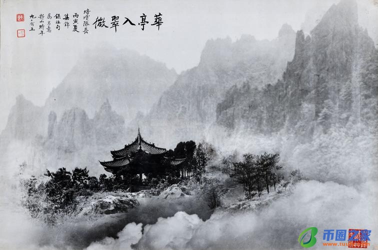 早上的太阳叫什么（春天早上的太阳叫什么）