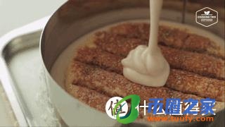 奶酪是什么味道的（奶酪是什么味道的东西）