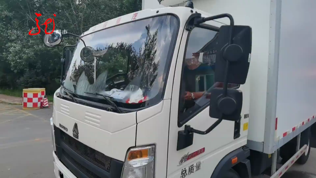 投桃报李意思是什么（李代桃僵的意思）