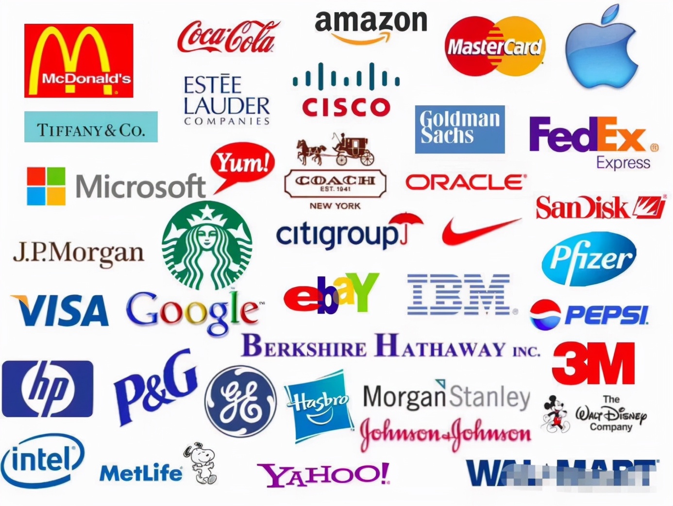 指数基金哪个好（新能源指数基金哪个好）