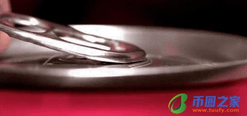 易拉罐是什么材质（易拉罐铝多少钱一斤）