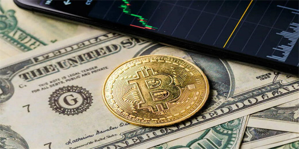 比特币购买渠道有哪些 六大比特币正规交易所2