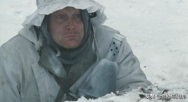 hhl是什么意思（hhl是什么意思骂人）