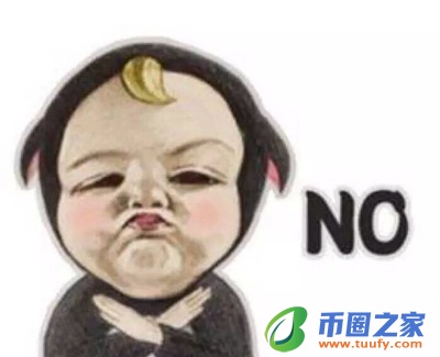 yep是什么意思(yup是什么意思)