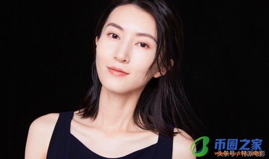 刘璐个人资料简介(刘璐个人资料简介)