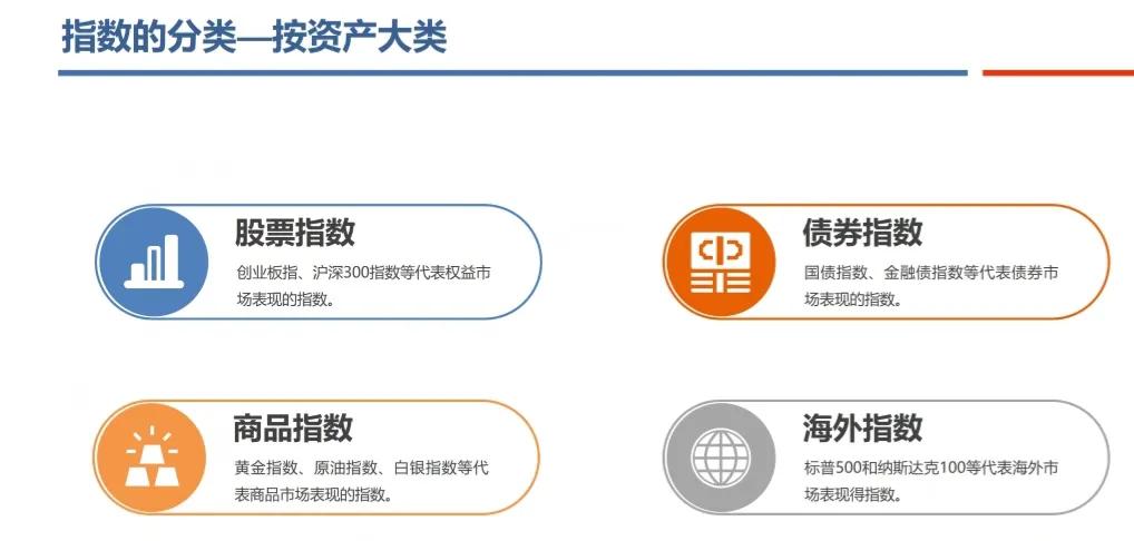 什么叫公募基金（什么叫公募基金二期是什么）17