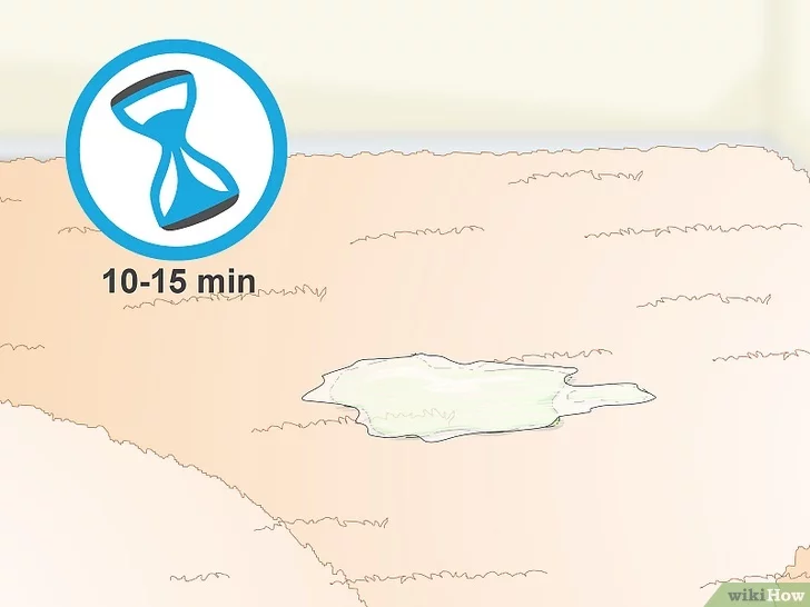 橡皮泥干了怎么办（超轻粘土橡皮泥干了怎么办）5