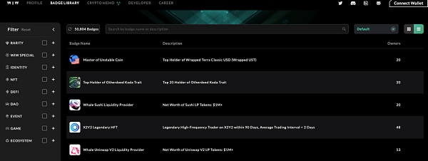 L2 Summer 将至？一文掌握 StarkNet 技术原理及生态