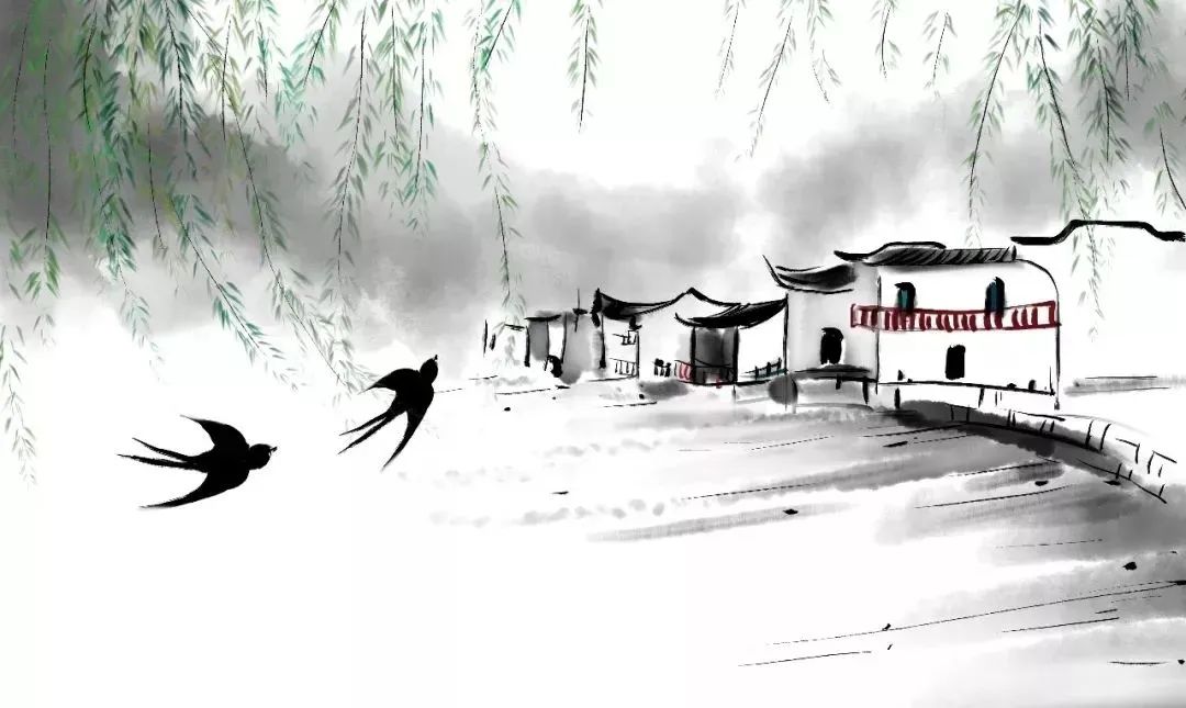 氤氲的读音和意思(时光氤氲的读音和意思)