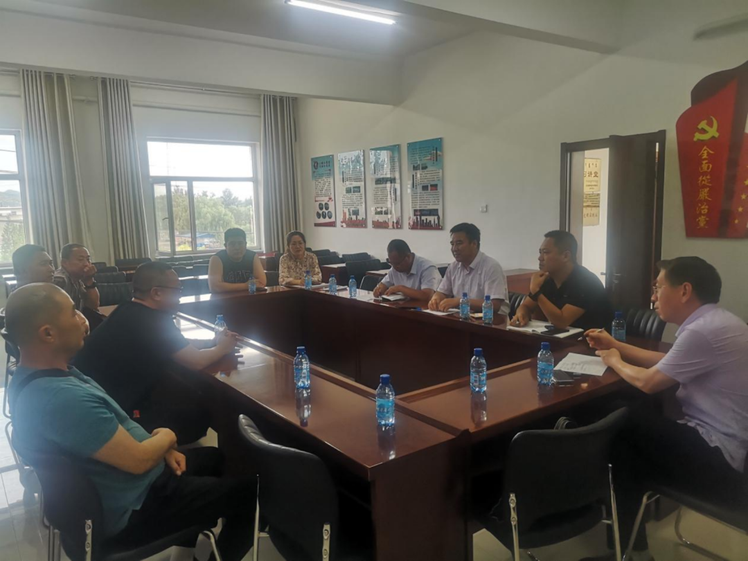 玉米压片厂值得投资吗（玉米压片挣钱吗）16