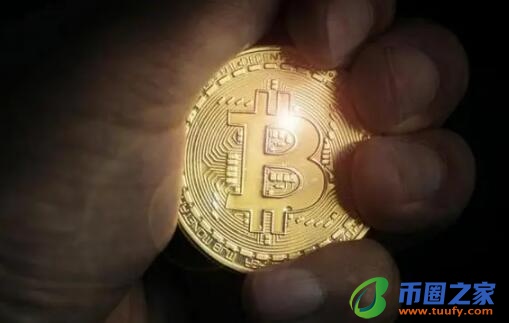 莱特币能充游戏币(莱特币能充游戏币嘛)