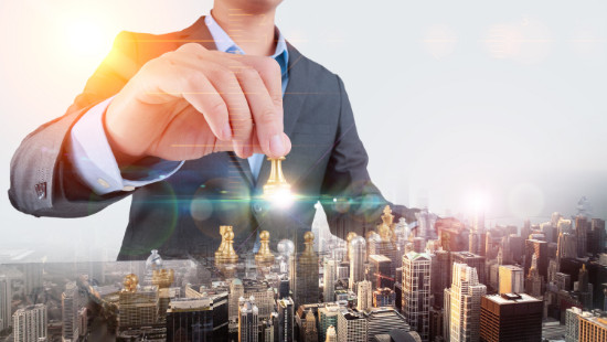 市盈率多少才合理（银行市盈率多少才合理）3