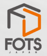 景品手办什么意思（专门卖手办的app）