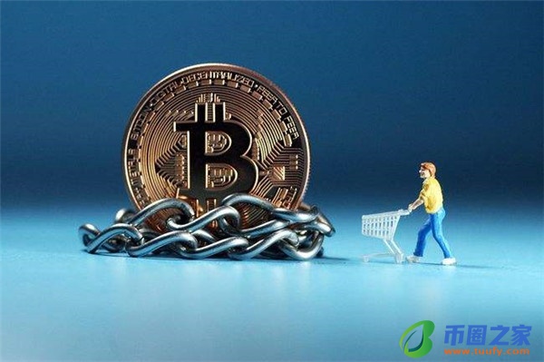 狗狗币和比特币的区别(狗狗币比特币还有什么币)