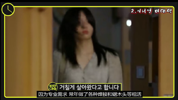 一亿五千万韩元等于多少人民币（一亿五千万韩元是人民币多少）