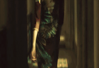 希腊人口和国土面积（希腊有多少人口国土面积是多少）