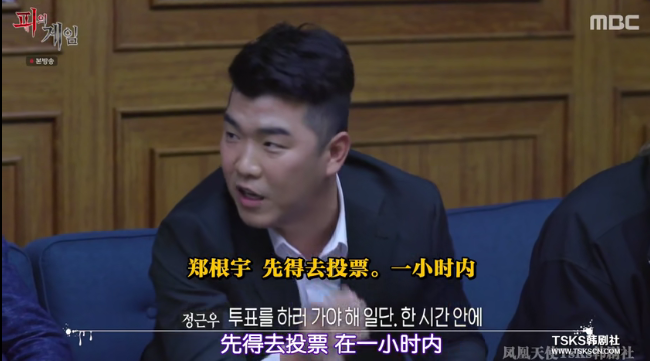 一亿五千万韩元等于多少人民币（一亿五千万韩元是人民币多少）