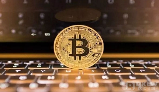 解密:NEO币 (Neo)是传销币吗?